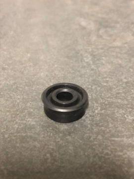 PictureAltAttribute - 1G77265500-jpg